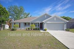1217 Forest Hills Dr - Photo 1 of 1