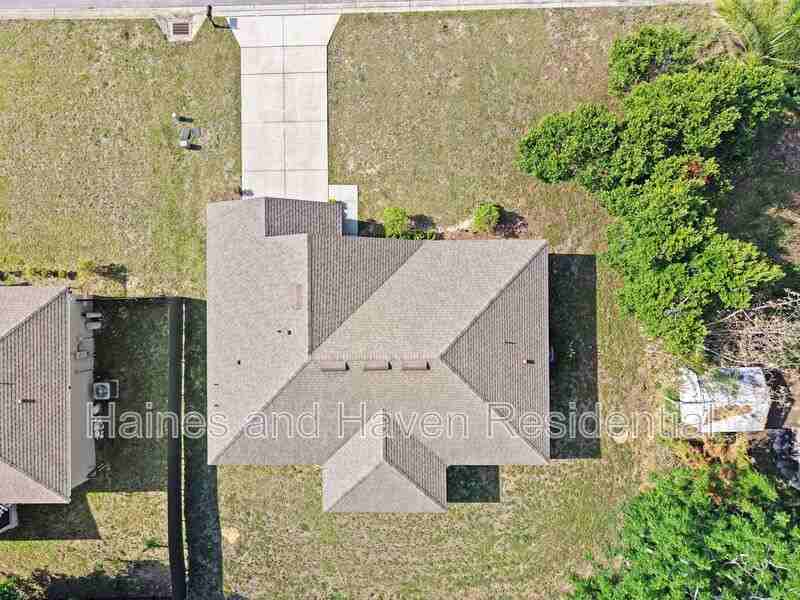 1217 Forest Hills Dr - Photo 4 of 28