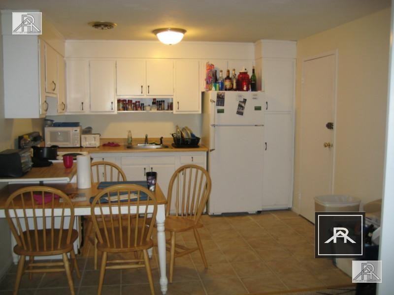 112 Babcock St #38 - Photo 2 of 13