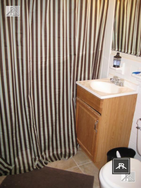 112 Babcock St #38 - Photo 3 of 13