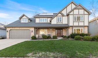 featured image of 2246 Keim Rd