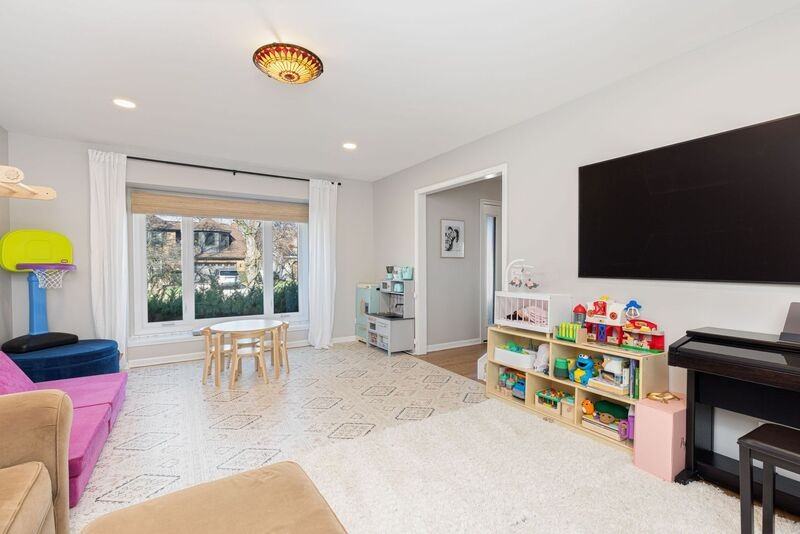 2246 Keim Rd - Photo 6 of 46