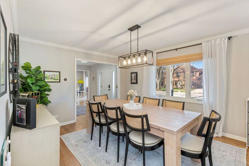 2246 Keim Rd - Photo 7 of 46