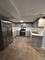 featured image of 1495 Ten Rod Rd #1R