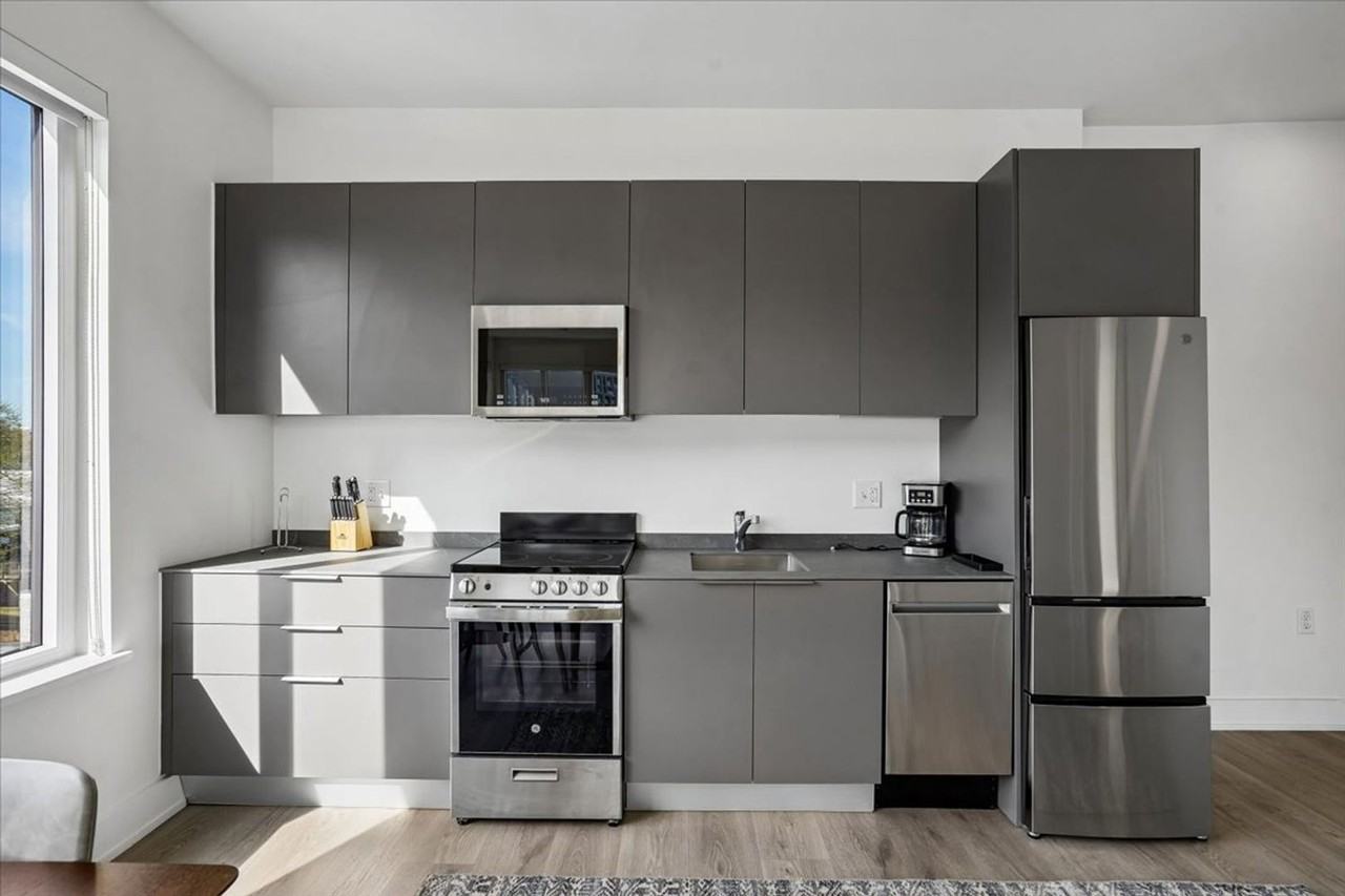 NoMa 1324 - Photo 3 of 16