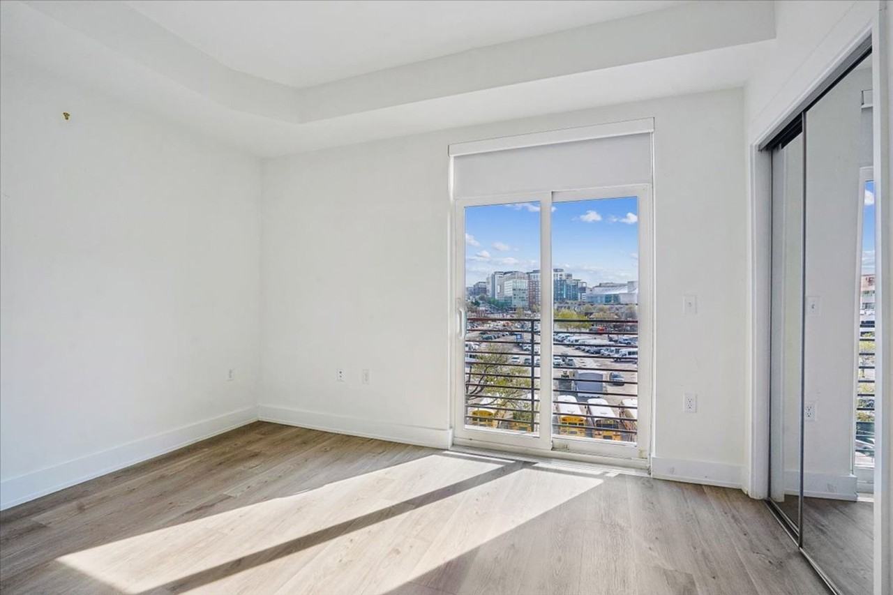 NoMa 1324 - Photo 4 of 16