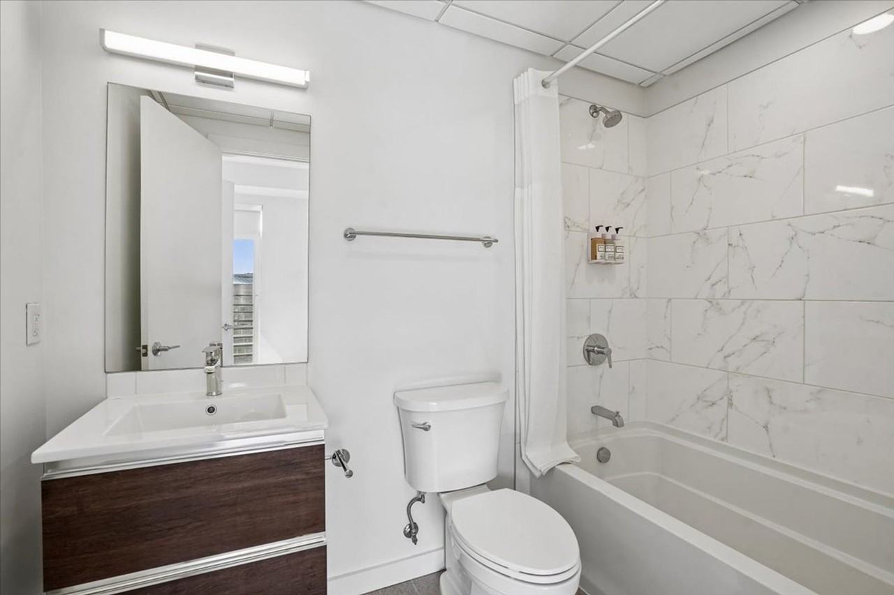 NoMa 1324 - Photo 5 of 16