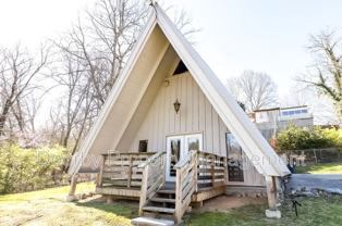 3109 Ellis Ave - Photo 1 of 1