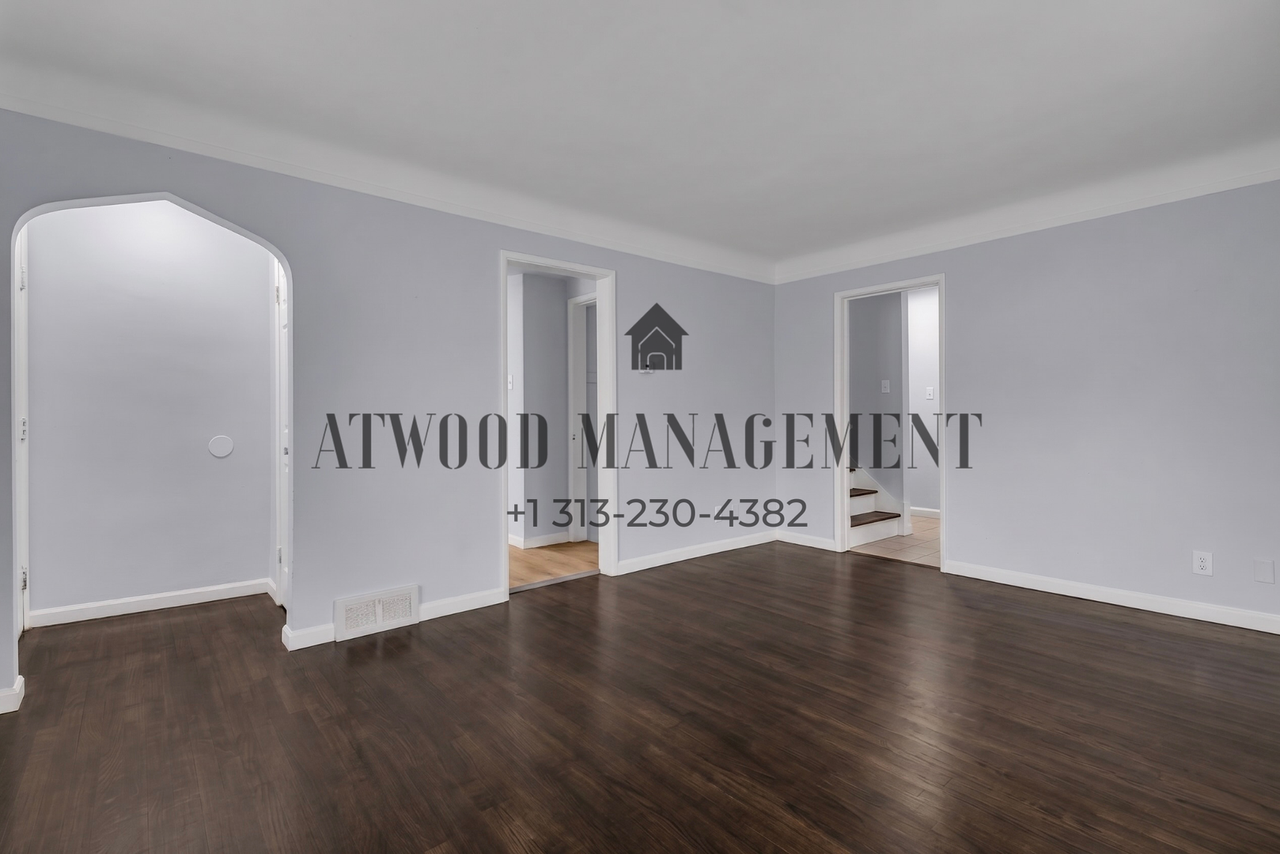 16225 Manning St - Photo 2 of 14