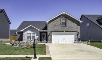 3753 Windmill Dr - Photo 1 of 1