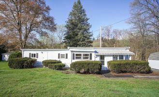 2401 Westfield St - Photo 1 of 1