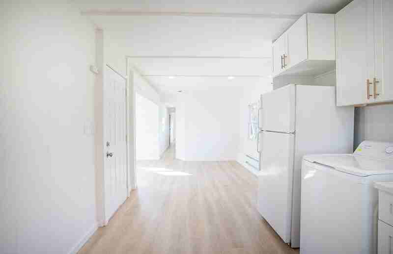 2401 Westfield St - Photo 3 of 18