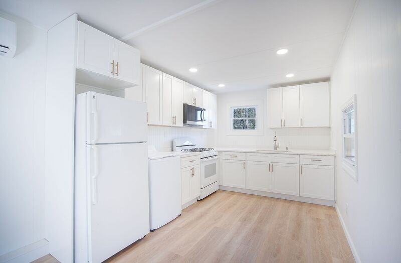 2401 Westfield St - Photo 5 of 18