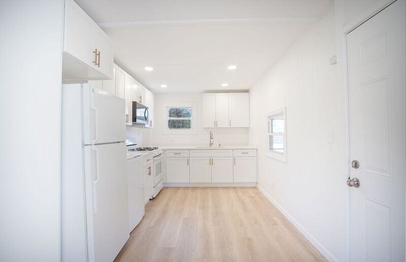 2401 Westfield St - Photo 6 of 18