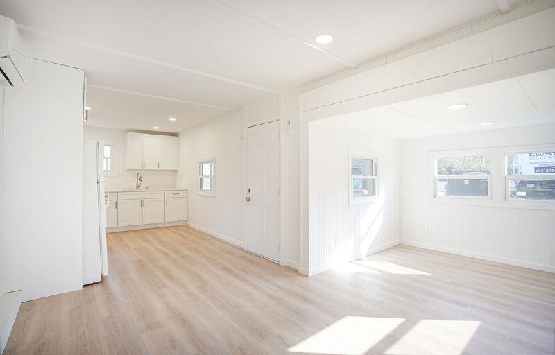 2401 Westfield St - Photo 7 of 18