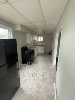 featured image of 118 Maple Ave #3
