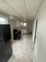 118 Maple Ave #3 - Photo 1 of 1