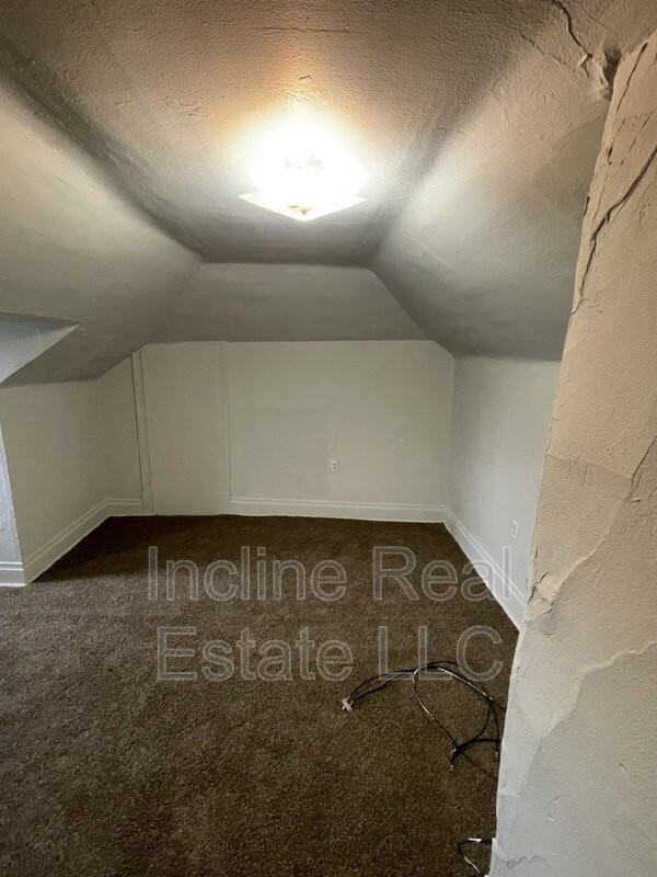 118 Maple Ave #3 - Photo 6 of 8