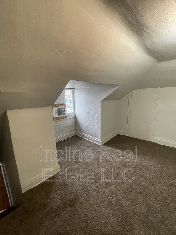 118 Maple Ave #3 - Photo 7 of 8