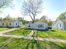 1914 10th St - Photo 1 of 1