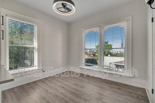 365 S Elizabeth St #3 - Photo 1 of 1