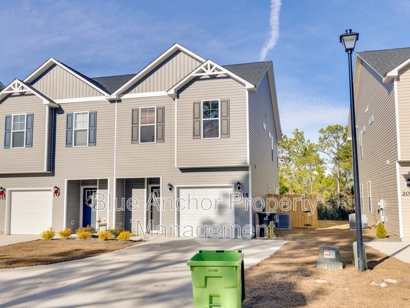 2015 Folkstone Woods Ln