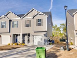 featured image of 2015 Folkstone Woods Ln