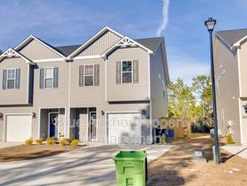 2015 Folkstone Woods Ln - Photo 1 of 1