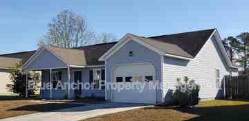 featured image of 141 Belvedere Dr
