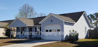 141 Belvedere Dr - Photo 1 of 1