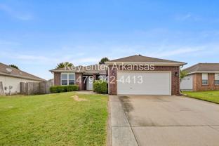 705 Sw Crystal St - Photo 1 of 1