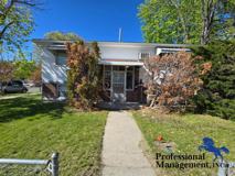 43 Broadwater Ave #1 - Photo 1 of 1