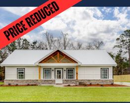 1174 Chimney Rd - Photo 1 of 1