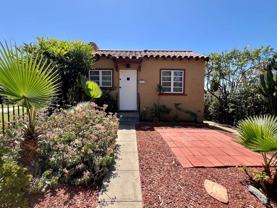 G Street Apartments* - 3183L - Photo 1 of 1