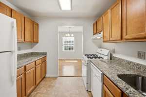 featured image of 1201 W Crestview Dr