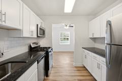 Summit Square Apartments - Photo 1 of 1