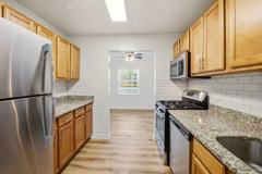 Summit Square Apartments - Photo 1 of 1