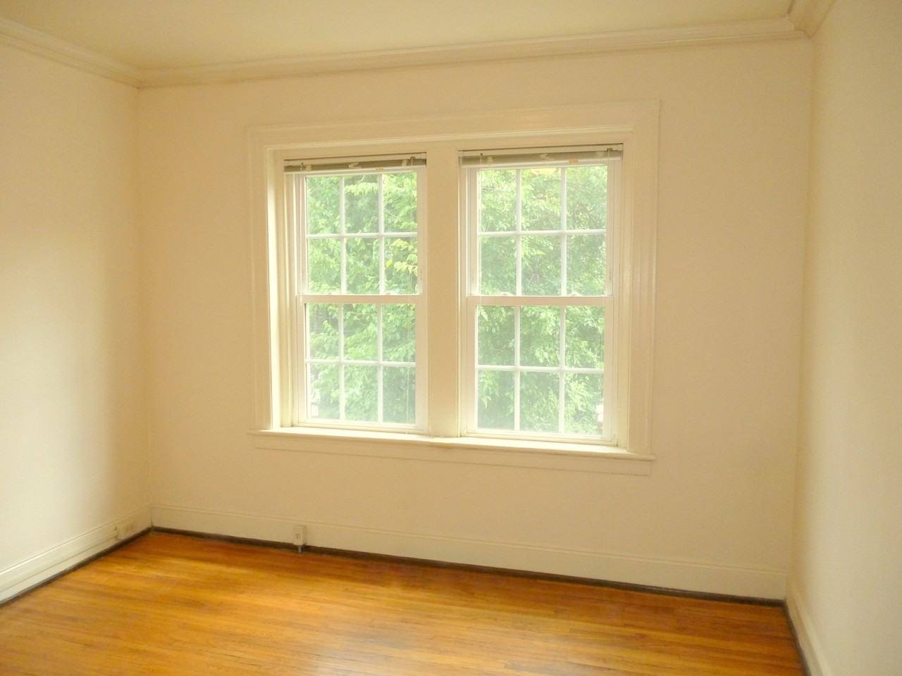 Raleigh Court - Photo 2 of 21