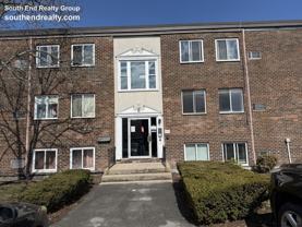 6 Universal St #8 - Photo 1 of 1