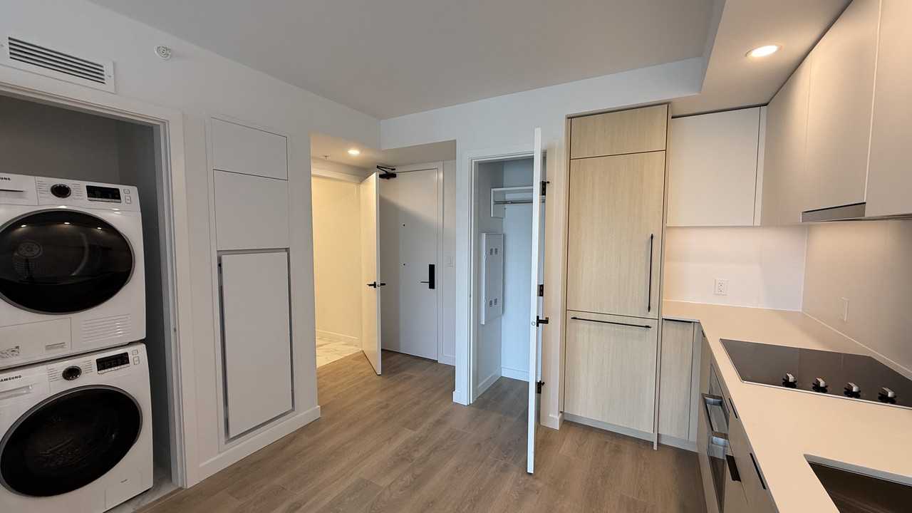13738 Central Avenue #1309 - Photo 2 of 22