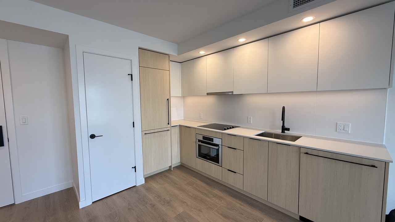 13738 Central Avenue #1309 - Photo 3 of 22