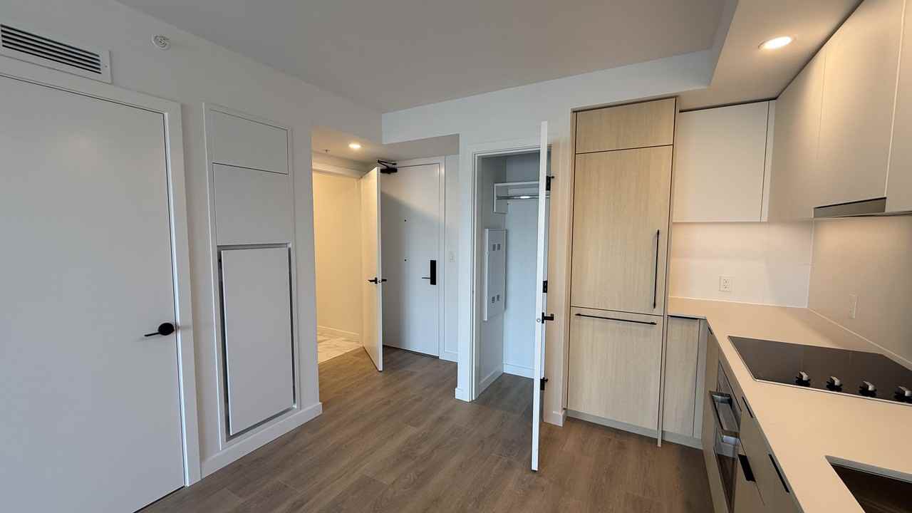 13738 Central Avenue #1309 - Photo 4 of 22
