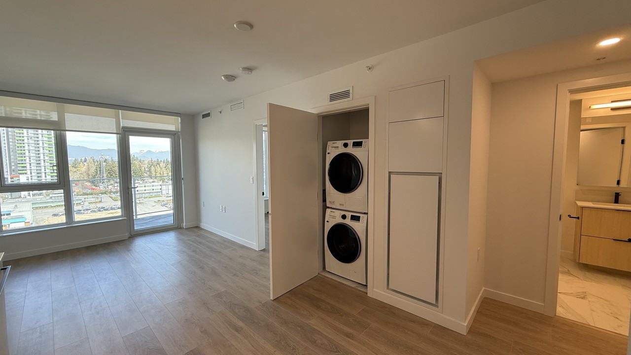 13738 Central Avenue #1309 - Photo 5 of 22