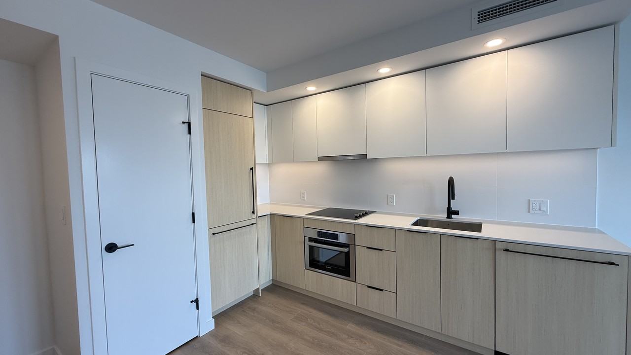 13738 Central Avenue #1309 - Photo 6 of 22