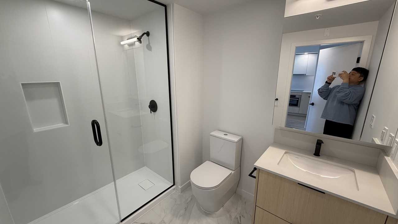 13738 Central Avenue #1309 - Photo 7 of 22