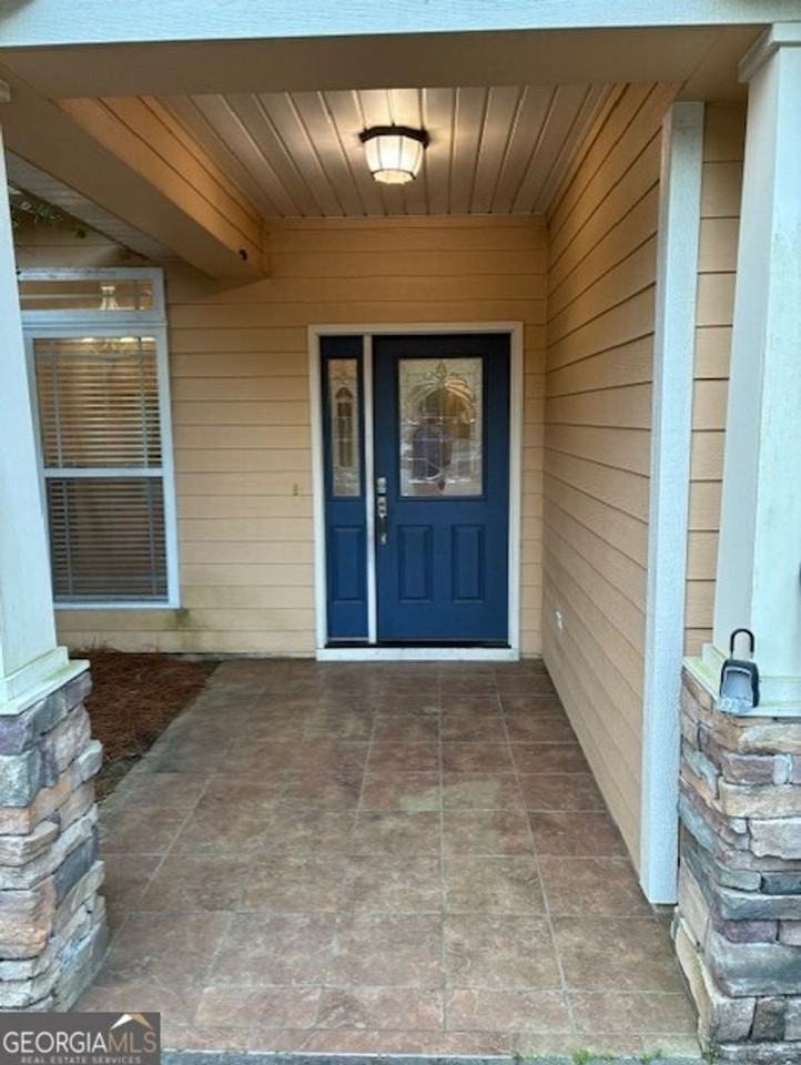 216 Holm Pl - Photo 2 of 38