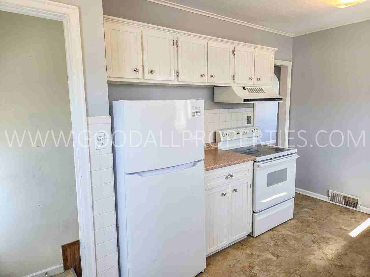 1604 44th St - Photo 2 of 21