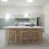 382 Powell Street - Photo 1 of 1