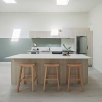 382 Powell Street - Photo 1 of 1