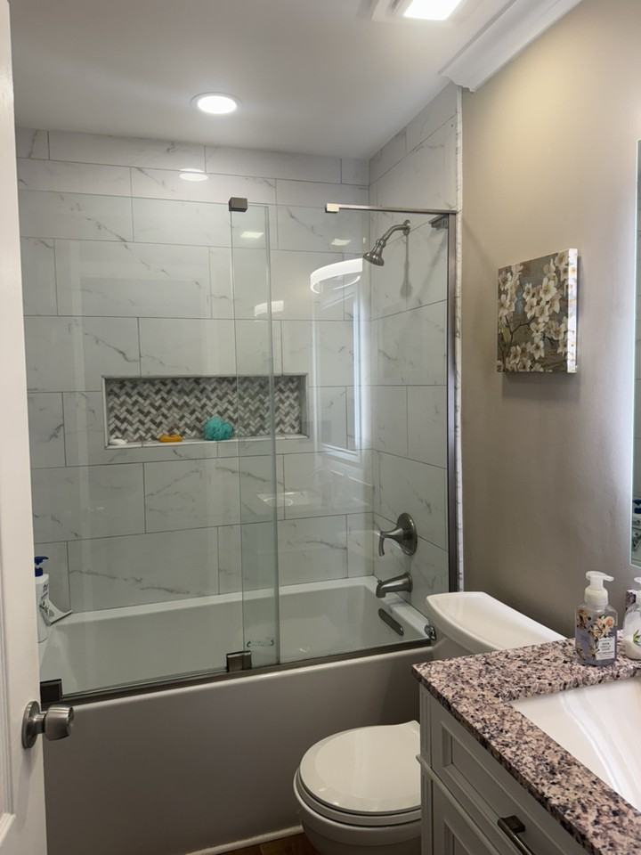 Oak Valley Rd - Photo 2 of 2